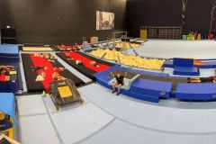 SC4-TT_25_002