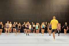 SC4-TT_25_006