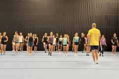SC4-TT_25_007