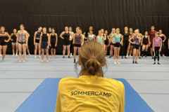 SC4-TT_25_009