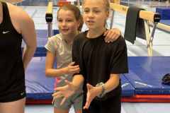 SC4-TT_25_018
