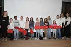 GV_22_020