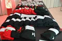 GV_23_013