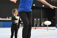 GA_U7_MO_03-2022_001