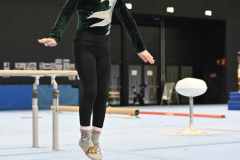 GA_U7_MO_03-2022_002
