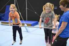 GA_U7_MO_03-2022_003