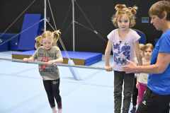 GA_U7_MO_03-2022_004