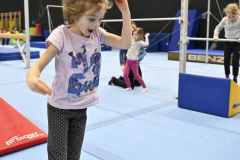 GA_U7_MO_03-2022_005