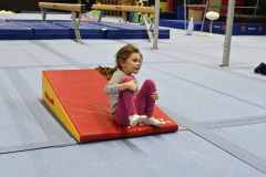 GA_U7_MO_03-2022_006