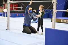GA_U7_MO_03-2022_007