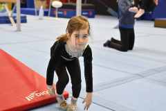 GA_U7_MO_03-2022_008