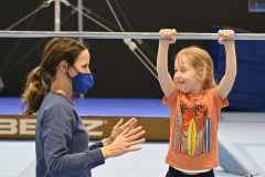 GA_U7_MO_03-2022_009
