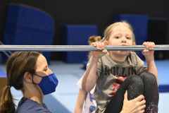 GA_U7_MO_03-2022_010