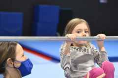 GA_U7_MO_03-2022_011