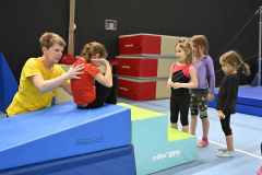 GA_U7_MO_03-2022_013
