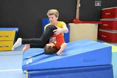 GA_U7_MO_03-2022_014