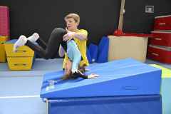 GA_U7_MO_03-2022_016