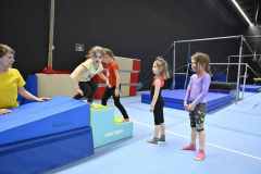 GA_U7_MO_03-2022_017
