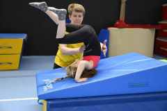 GA_U7_MO_03-2022_018