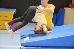 GA_U7_MO_03-2022_019