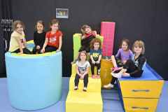 GA_U7_MO_03-2022_021