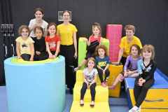 GA_U7_MO_03-2022_022
