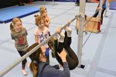 GA_U7_MO_03-2022_023