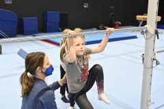 GA_U7_MO_03-2022_024