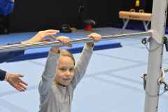GA_U7_MO_03-2022_025