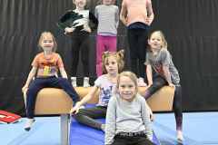 GA_U7_MO_03-2022_026