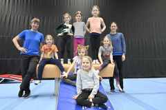 GA_U7_MO_03-2022_027