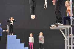 GA_U7_MO_03-2022_028