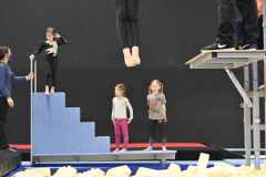 GA_U7_MO_03-2022_029