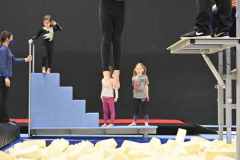 GA_U7_MO_03-2022_030