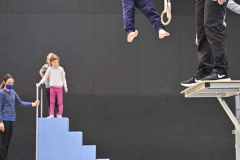 GA_U7_MO_03-2022_031
