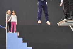 GA_U7_MO_03-2022_032