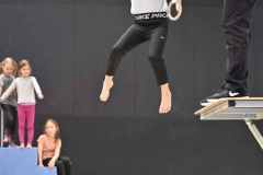 GA_U7_MO_03-2022_035