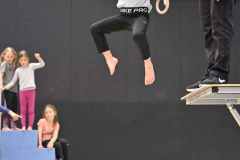 GA_U7_MO_03-2022_036