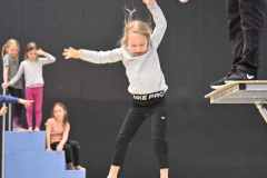 GA_U7_MO_03-2022_037