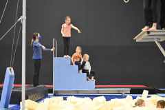 GA_U7_MO_03-2022_038