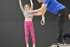 GA_U7_MO_03-2022_039