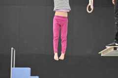 GA_U7_MO_03-2022_040