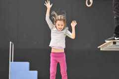GA_U7_MO_03-2022_041