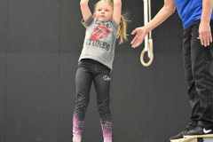 GA_U7_MO_03-2022_042