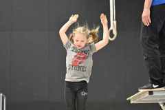 GA_U7_MO_03-2022_043