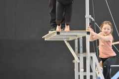 GA_U7_MO_03-2022_044