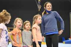 GA_U7_MO_03-2022_045