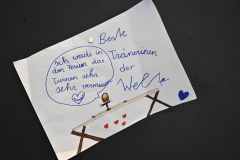 GA_U7_MO_03-2022_046