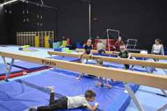 GA_U7_MO_03-2022_047