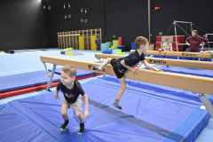 GA_U7_MO_03-2022_048
